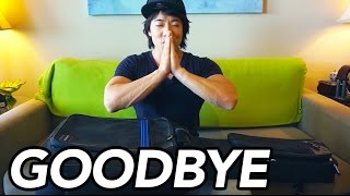 Never Put Your Guitar In A Guitar Case (And Other Useful Tips)