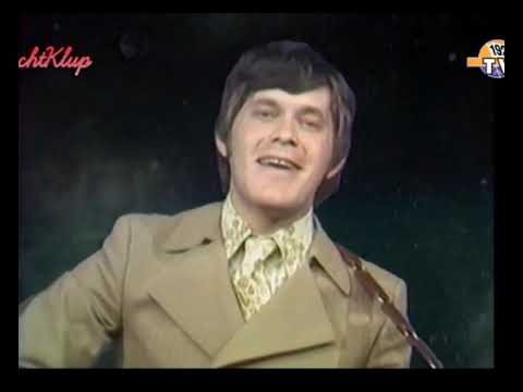 Oliver - Good Morning Starshine - Stereo Video1969