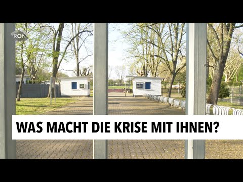 Fußball-Amateurvereine | RON TV |