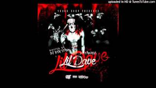 Lil Dave - Like Me [Prod. By Young Chop]