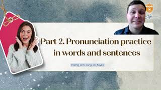 SP - Lesson 2 câu và từ