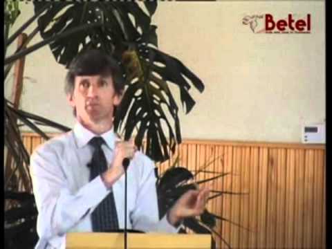 Nelu Muresan - Lectia 15 - Culisele istoriei partea 1