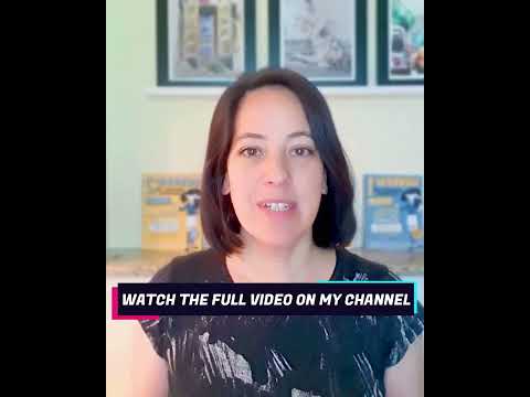 Learn All Hebrew Letters in 20 Minutes #hebrew #language #lesson