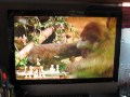Air Bud 1997 VHS Previews