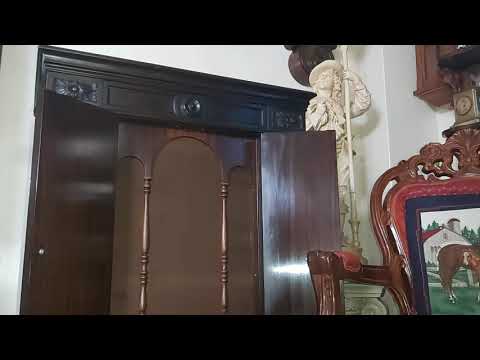 Stampede l Panic (Fletcher Henderson) - Fox Trot - The Efim Schachmeister Dance Orchestra