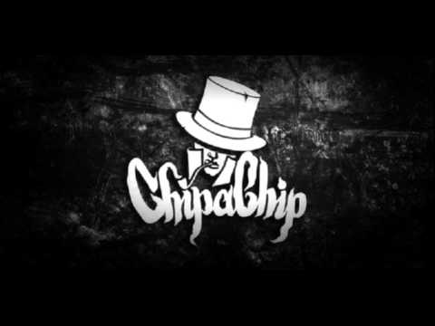 ChipaChip, MK 4 8, Ahimas   Подарила 2015