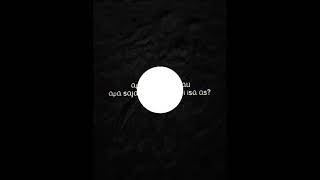 Download lagu ȷᥲᥕᥲᑲᥲᥒ ᥒᥡᥲ ᥲძᥲ ძі k᥆ᥣ᥆m k᥆mᥱᥒ𝗍ᥲr ᥡᥲᥲ#dakwahislam #storywa #claraofficial mp3