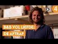 Maak kennis met 11 nieuwe B&B-eigenaren!