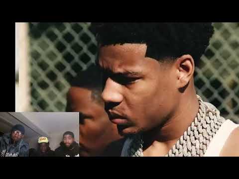 Nardo Wick-Hot boy (ft Lil Baby)|Reaction