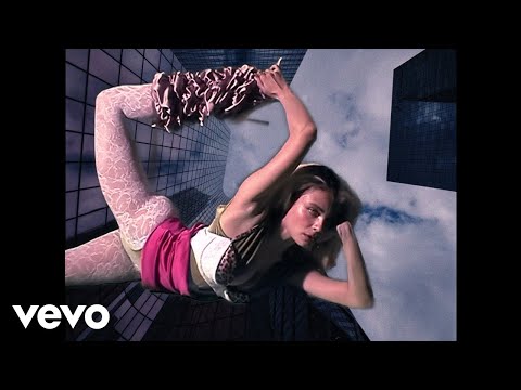 TIC TAC - MAËLLE