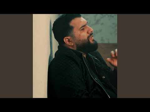 Am dat jos ceasul iar