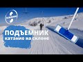 https://www.youtube.com/watch?v=bnUJW41aJOM