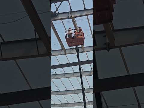 jpbconstruction#work#lulu#company