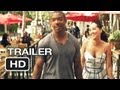 I'm in Love with a Church Girl TRAILER 1 (2013 ...