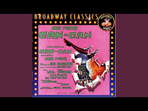 Allez-Vous-En, Go Away