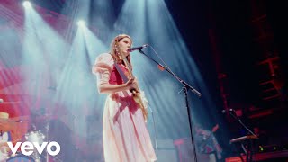 Middle Kids – “The Blessings”