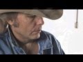 Love's Gonna Live Here-Dwight Yoakam