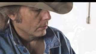 Love's Gonna Live Here-Dwight Yoakam