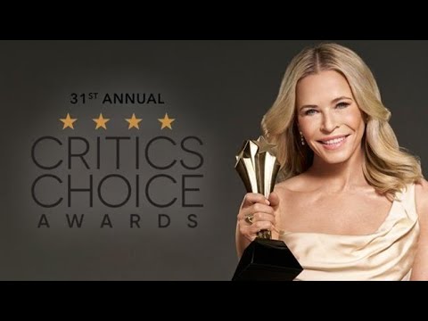 The 2025 New York Film Critics Circle (NYFCC) Acceptance Speeches