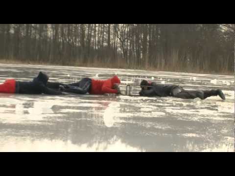 Niebezpieczne zabawy