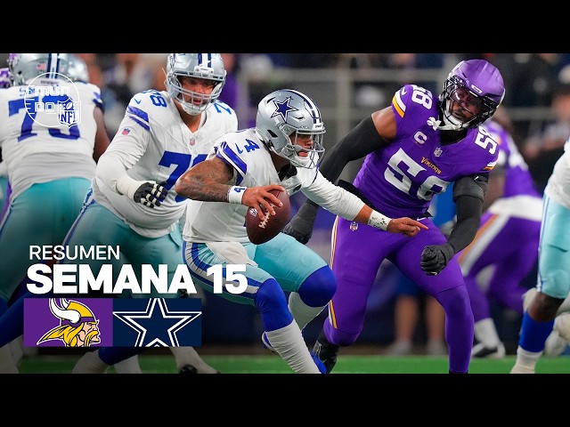 Vídeo relacionado con aminco NFL abridor de Botellas Llavero, Hombre, NFL-BK-702-21, Vikings Minnesota
