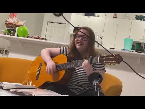 Shir La Ahava (Yachad) by Bianca