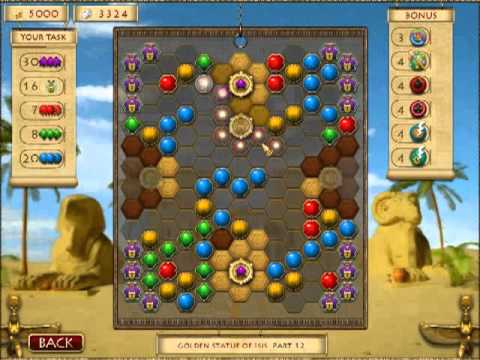 Hexus Steam Key GLOBAL - 2