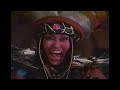 1994 05 Fox Kids Mighty Morphin Mighty Morphin Mutants Original Promo