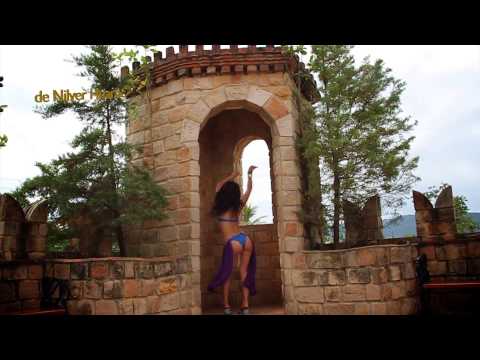 Alma Bella - Adios Adios