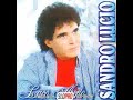 Sandro Lucio O Que Aconteceu Contigo 4x Faster