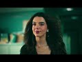 Burning Betrayal 2023 Romance Movie Explained