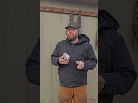 Nosler Varmageddon 6.5mm Creedmoor 90gr - Tested #Nosler #Varmageddon #6.5 #gunsamerica