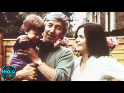 10 WORST Things the KGB Has Done