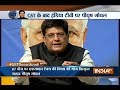 More than 5000 open seminars have been conducted across country on GST says Piyush Goyal