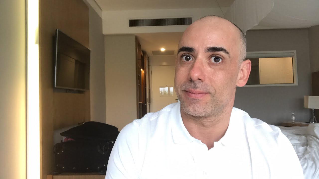 Soluções para a FADIGA ADRENAL 😕 | Dr. Dayan Siebra