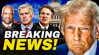 NFA Tax Hike: Government's New Way to Price You Out?