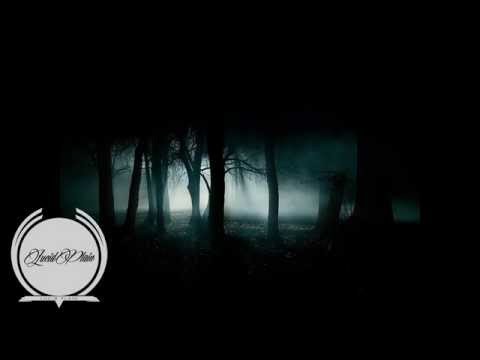 SlAyus ft  Darija Ra - Nova