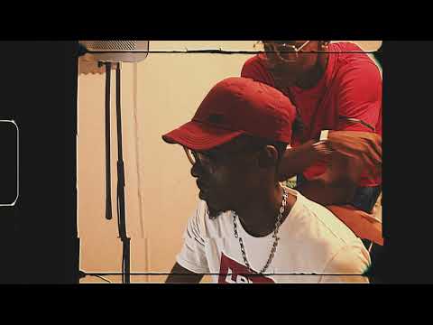 Yoni-S - LVMFR Ft. MO-STYLA