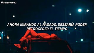 Craig David; Insomnia [Sub.Español]