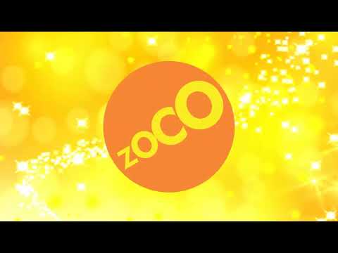 Zoco