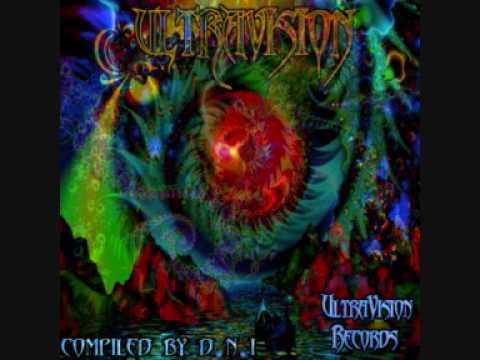 d.N.i VS. A-Mush - Loading Frequencies