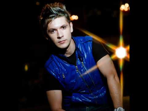 David Deejay - Calanderia ( Full Version Radio PRO B )