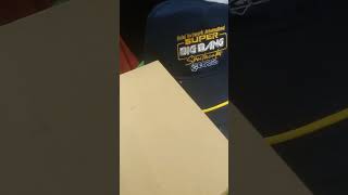 Download lagu Milad HNI 10 Dedikasi untuk Negri mp3 Download lagu Milad HNI 10 Dedikasi untuk Negri mp3