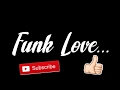 Funk Love - Jhootha Kahin Ka (lyrical) | Yo Yo Honey Singh & Sunny Leone. Funk Love - Jhootha Kahin Ka (lyrical) | Yo Yo Honey Singh & Sunny Leone.