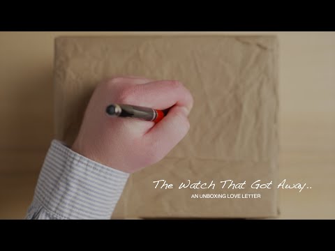 The Watch That Got Away- JLC Reverso Tribute Green Dial