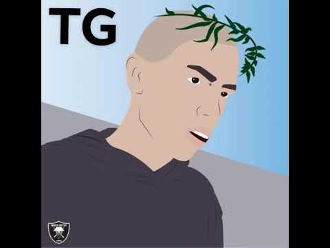 Tseko G- Ода за Люлин (Official Audio)