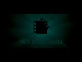 New Line Cinema 2001