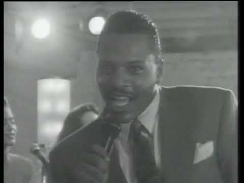 Alexander O'Neal - Hitmix (The Official Bootleg Megamix)