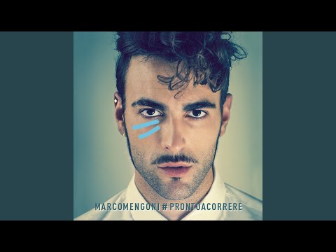 Video thumbnail for 20 sigarette