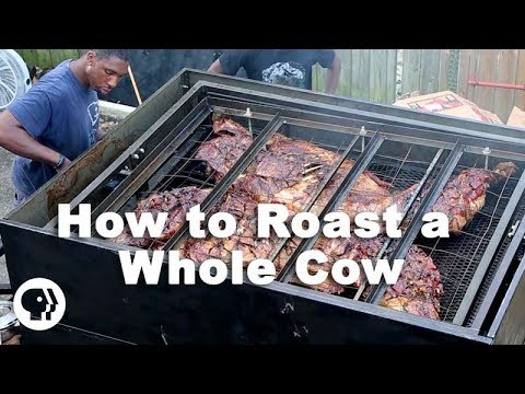 download lagu mp3 mp4 Buy Whole Cow Georgia, download lagu Buy Whole Cow Georgia gratis, unduh video klip Buy Whole Cow Georgia